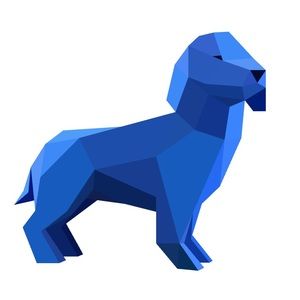 Meet your Posher, Damien